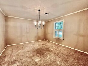 116 Mill Pond Rd in Denton, TX - Building Photo - Building Photo