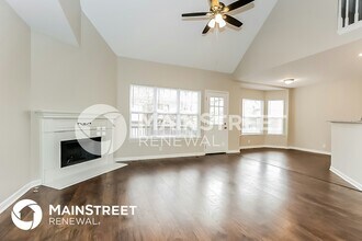 5104 Bay Overlook Dr in Nashville, TN - Building Photo - Building Photo