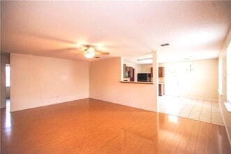 1316 Scenic Hills Dr in McKinney, TX - Building Photo - Building Photo