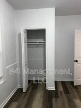 422 Lakeview St in Griffin, GA - Building Photo - Building Photo