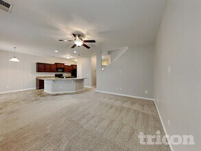 143 Ridge Terrace Ln in Lexington, SC - Building Photo - Building Photo