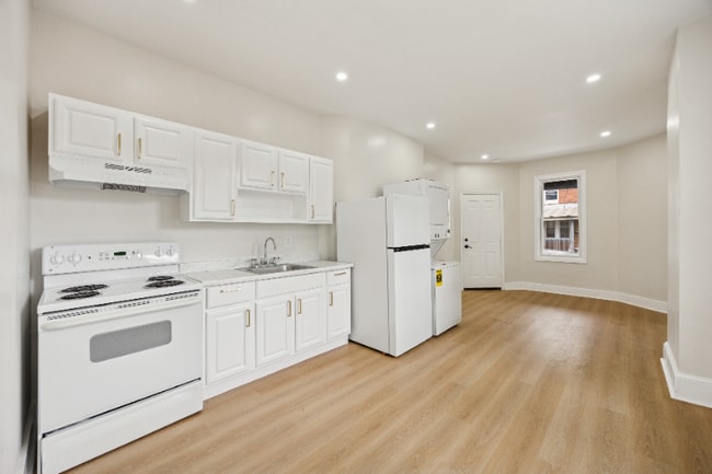 property at 130 Hansberry St
