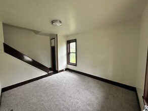 306 Plummer St in Oil City, PA - Building Photo - Building Photo