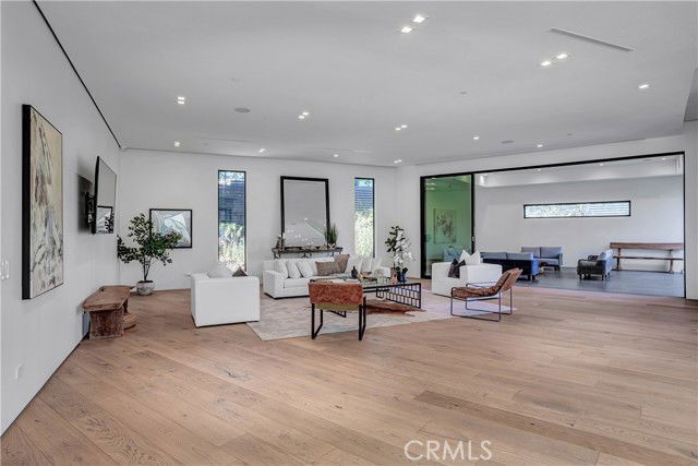 property at 19333 Rosita St