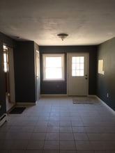 0 Woodcock Mountain Dr in Washingtonville, NY - Building Photo - Building Photo