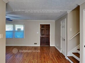 4189 Terrace Dr in Acworth, GA - Building Photo - Building Photo