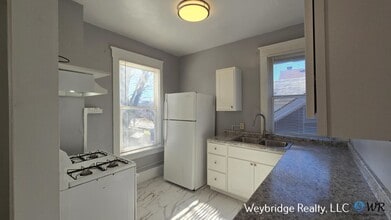 407 Jackson Ave in Cincinnati, OH - Building Photo - Building Photo