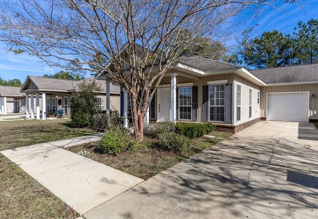 property at 33740 Stables Dr E