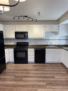 146 Golden Gate Cir in Napa, CA - Building Photo