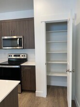 651 S 2400 W in Rexburg, ID - Building Photo - Building Photo