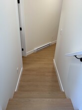 11515-1102A 102A St in Fort St John, BC - Building Photo - Building Photo