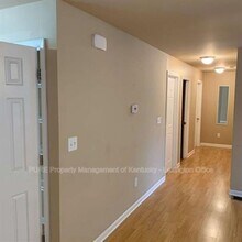 219 W 4th St in Lexington, KY - Building Photo - Building Photo