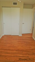 264 S Euclid Ave in Pittsburgh, PA - Building Photo - Building Photo