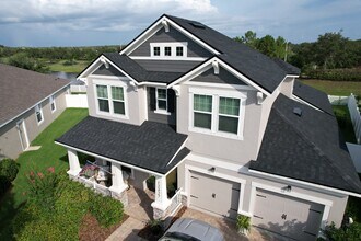 12327 Eagle Swoop Pl in Riverview, FL - Building Photo - Building Photo