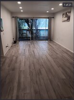 6416 Friars Rd, Unit 219 in San Diego, CA - Building Photo