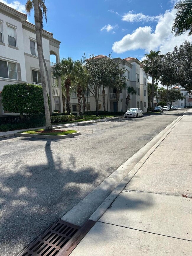 11014 Legacy Dr in West Palm Beach, FL - Building Photo - Building Photo