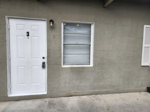 620 20th St in West Palm Beach, FL - Building Photo - Building Photo