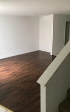 3902 Coronation Ct in Orlando, FL - Building Photo - Building Photo