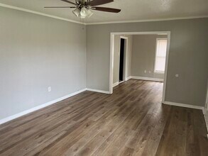 3416 Brook Cir in Waco, TX - Building Photo - Building Photo