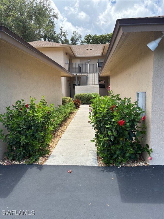 503 Lake Louise Cir