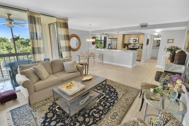 property at 950 Egret Cir