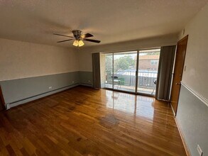 3014 W 59th St in Chicago, IL - Building Photo - Building Photo