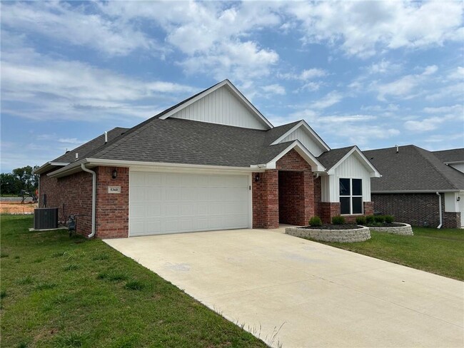 property at 5360 Little Fld Ave