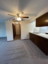 2715 W Euclid Ave in Spokane, WA - Building Photo - Building Photo