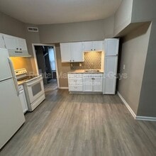2935 N Aldrich Ave in Minneapolis, MN - Building Photo - Building Photo
