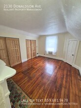 2130 Donaldson Ave in Covington, KY - Building Photo - Building Photo