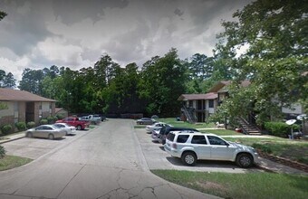 1388 Adickes Allee St in Hemphill, TX - Building Photo - Building Photo