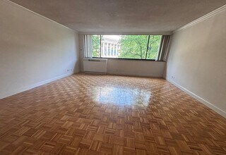 22 Edgerly Rd, Unit 20 in Boston, MA - Building Photo - Building Photo