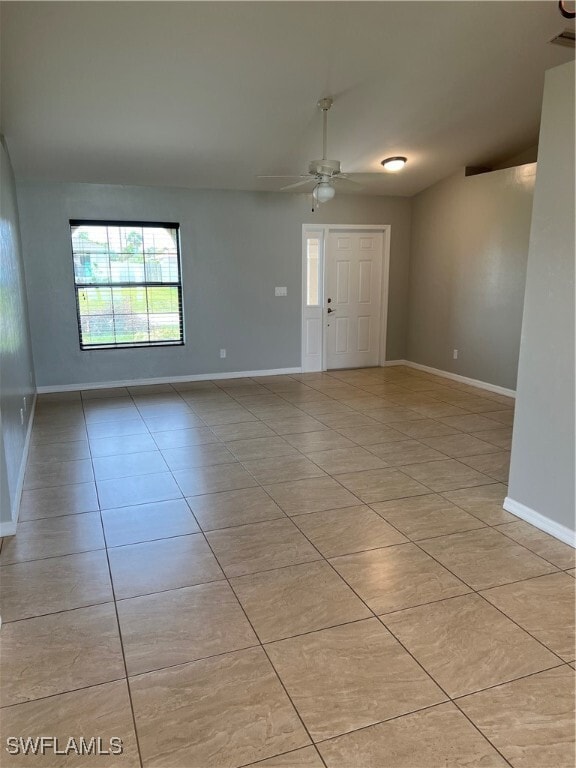 property at 427 NE 17th Ave