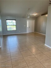 427 NE 17th Ave in Cape Coral, FL - Building Photo - Building Photo