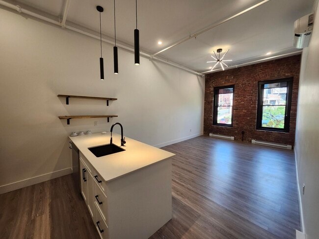 property at 57 Canterbury St