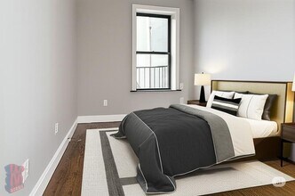 20 Prince St in New York, NY - Building Photo - Building Photo