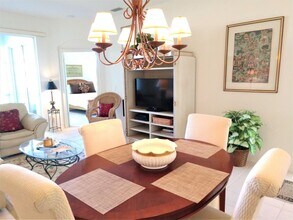 629 Back 9 Dr in Venice, FL - Building Photo - Building Photo