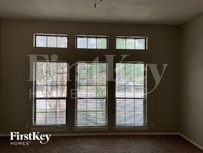 3337 Evers Pkwy in Denton, TX - Building Photo - Building Photo