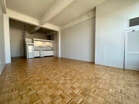 51 Brookline Ave, Unit 61-308 in Boston, MA - Building Photo