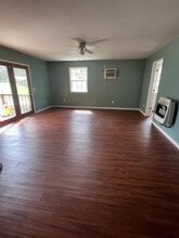 4018 Chloe Rd, Unit #8 in Pikeville, KY - Building Photo - Building Photo