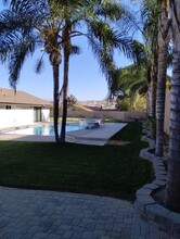 15787 Pounders Dr in Riverside, CA - Building Photo - Building Photo