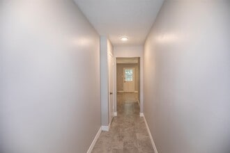 802 Wavecrest Ln in Houston, TX - Building Photo - Building Photo