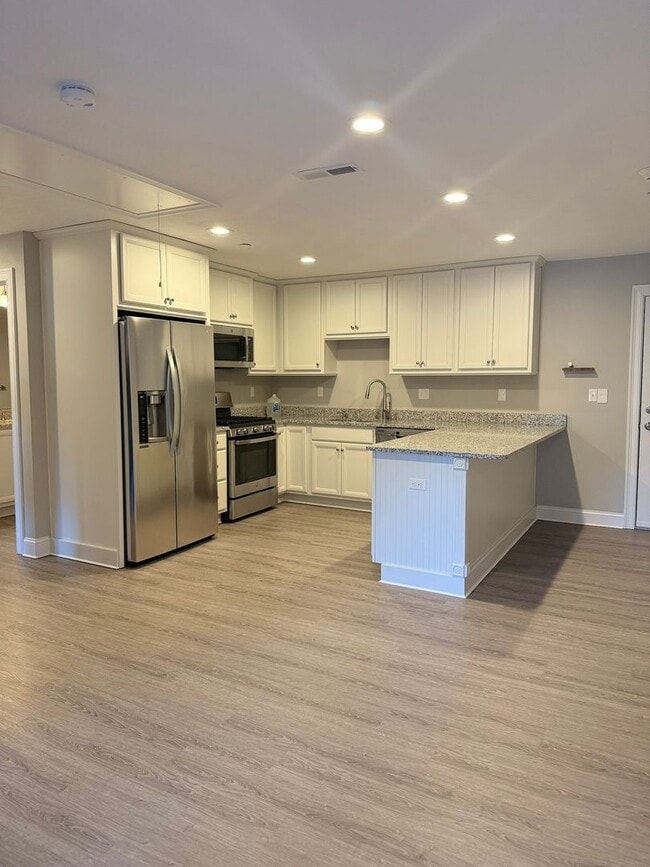 property at 1455 Main St