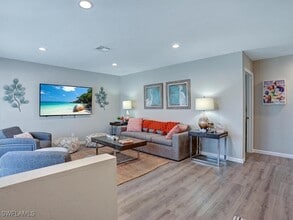 774 99th Ave N in Naples, FL - Building Photo - Building Photo