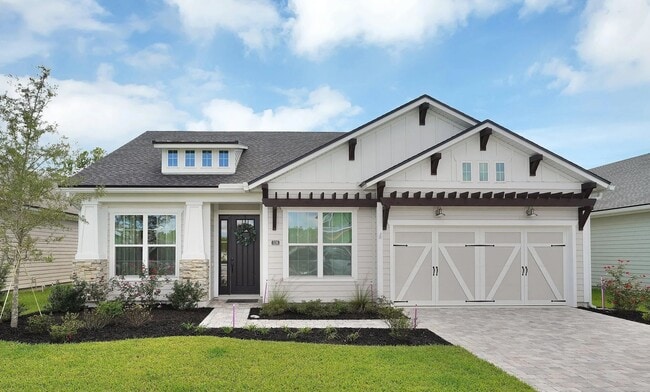 property at 326 Pine Haven Dr