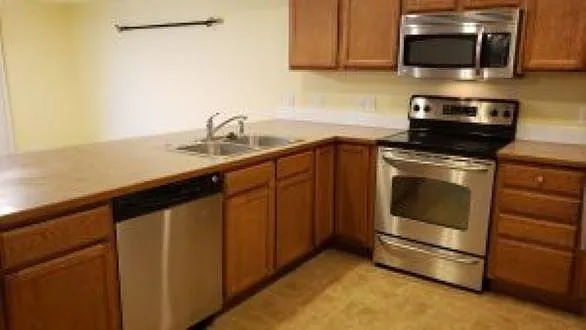 1035 Lost Trail Dr in Pullman, WA - Building Photo - Building Photo