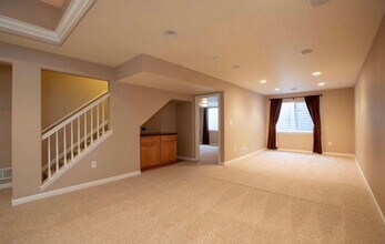 6281 Sea Gull Cir in Loveland, CO - Building Photo - Building Photo