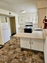 231 Bonnymede Rd-Unit -235 in Pueblo, CO - Building Photo - Building Photo