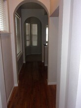 1489 Steele St in Denver, CO - Building Photo - Building Photo