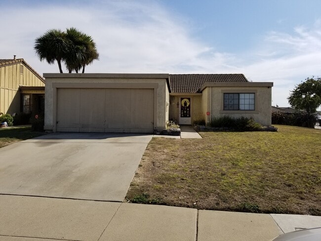 property at 1004 Mason Way